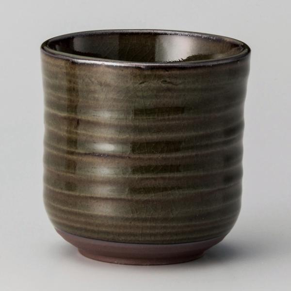  i  r[hi [ 8.5 x 8.5cm 260cc ] y i ] HX aH Ɩp z