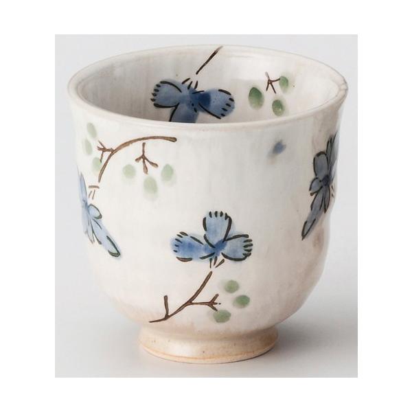  vw  ؂̉Ԑۑ [ 8.2 x 7.7cm 220cc ] y  H HX aH Ɩp 蕨 j z