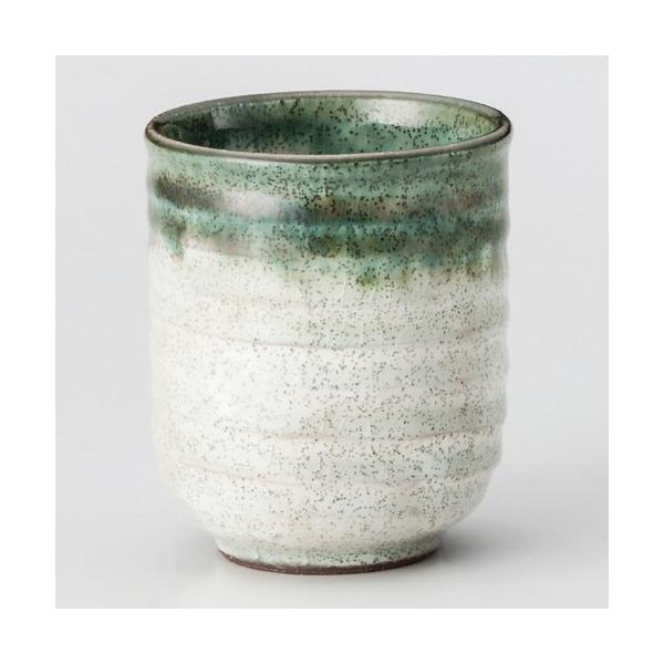    D() [ 7.5 x 8.9cm 200cc ] y  H HX aH Ɩp z