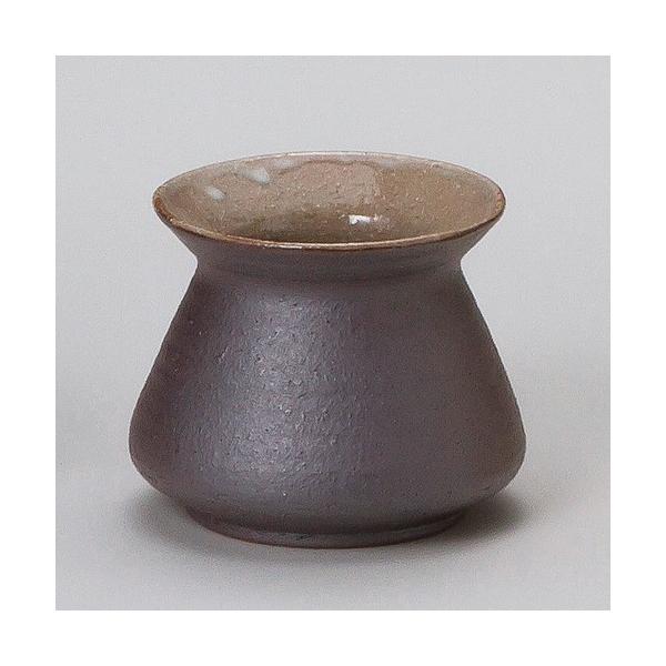  珬  ؃K [ 12 x 11cm ] y   aH HX Ɩp z