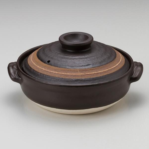  y  ΂9hg(v[g) [ 31.5 x 27.2 x 16cm 2600cc g9.5cm ] y   HX aH Ɩp p[eB[ z