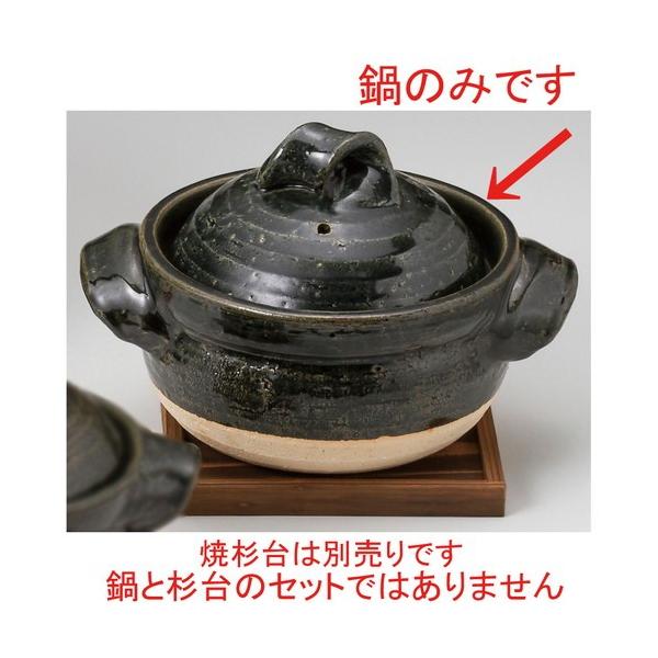  ѓ  DOѓ [ 29 x 20 x 19cm ] y   aH HX Ɩp z