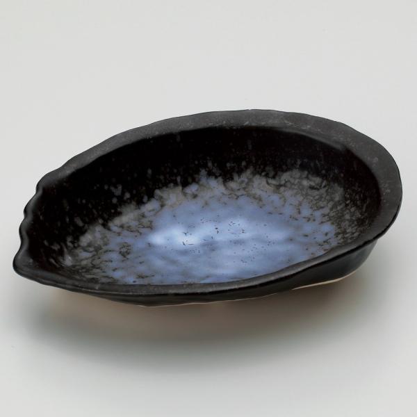    [CAr^() [ 18 x 14 x 4cm ] y   aH HX Ɩp z