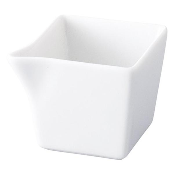  _X^C  Ќ6cmp [ 5.5 x 5.5 x 5cm ] y ze Xg mH HX Ɩp  z