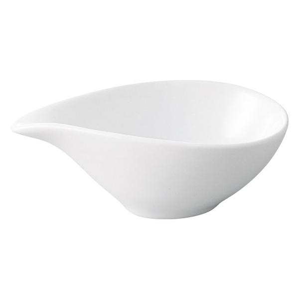  _X^C  A[oЌ SSS [ 9.3 x 5.8 x 3.5cm ] y ze Xg mH HX Ɩp  z