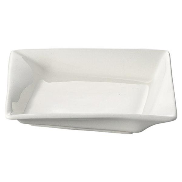  _X^C  NB4.2DXNGAd˃v[g [ 10.6 x 10.6 x 1.9cm ] y ze Xg mH HX Ɩp  z