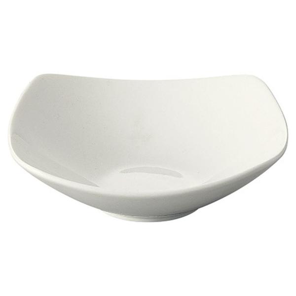  _X^C  NB4.5DXNGA{[ [ 11.2 x 11.2 x 3.5cm ] y ze Xg mH HX Ɩp  z