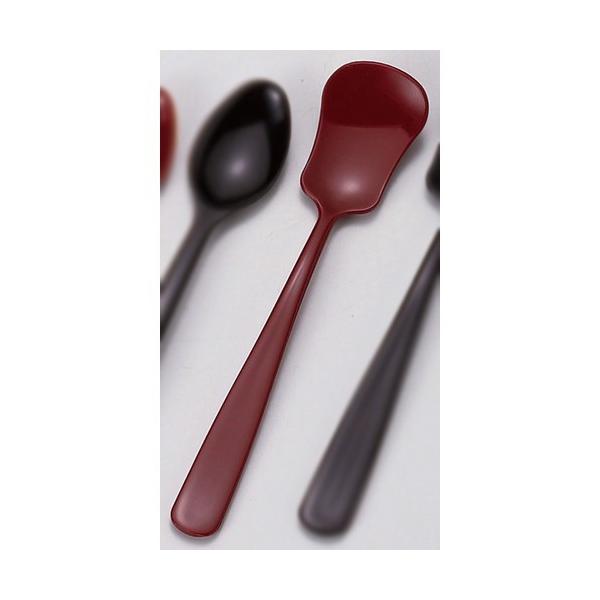  Xv[  (AC)ACXN[Xv[ [ 13.7 x 2.9cm ] y HX aH H JtF Ɩp z