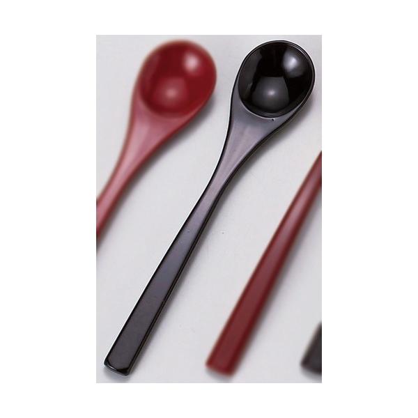  Xv[  (A)qXv[h [ 13.1 x 2.7cm ] y HX aH H JtF Ɩp z