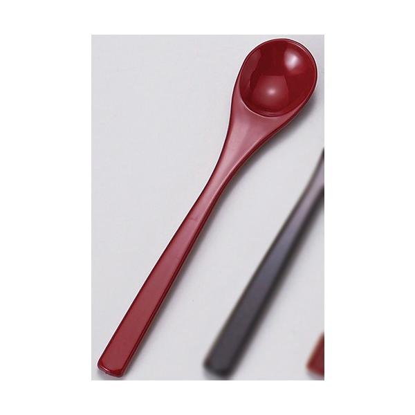  Xv[  (A)qXv[h [ 13.1 x 2.7cm ] y HX aH H JtF Ɩp z