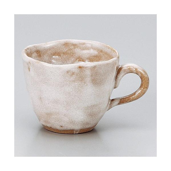  }OJbv  葢蕗u}O [ 12.2 x 9.5 x 7.5cm 200cc ] y iX JtF HX mH Ɩp z