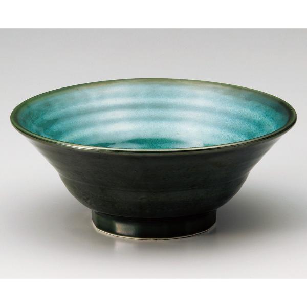  [  _qXCZq7.0 [ 22.5 x 8.8cm ] y ؗ [ HX Ɩp z