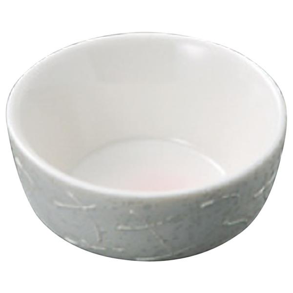    X^[sNې [ 6.5 x 2.9cm ]  |  aH mH  Ɩp