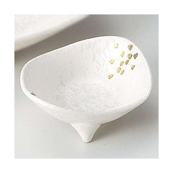     [ 9.3 x 8 x 4cm ]  |  aH mH  Ɩp