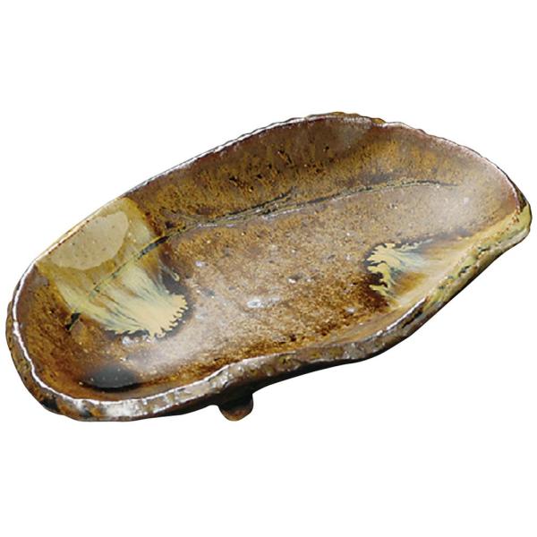  hg  葢蒩NÑȉ~lbt [ 20 x 12.5 x 3.8cm ] y   aH HX Ɩp z