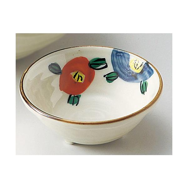    ֐юO [ 9.3 x 3.6cm ]  |  aH mH  Ɩp