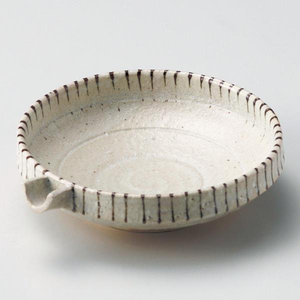  t  Í׏\Ќؗ [ 19.8 x 17.6 x 5.3cm ] y   aH HX Ɩp z