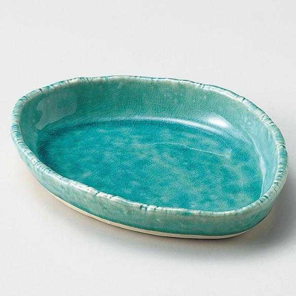 �� ���t �� �g���R�܂�^�� [ 20 x 16 x 3cm ] �y ���� ���� �a�H�� ���H�X �Ɩ��p �z