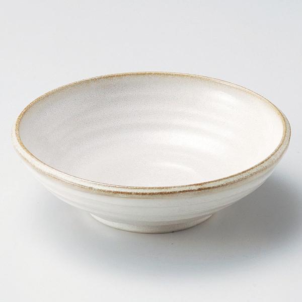    r [ 16.8 x 5.2cm ] |  aH mH  Ɩp