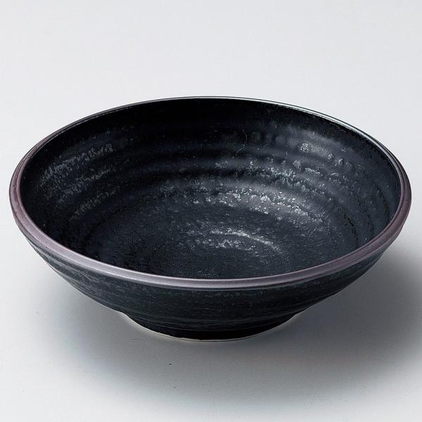    r [ 16.8 x 5.2cm ] |  aH mH  Ɩp