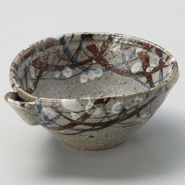    ނЌ [ 17 x 13.8 x 7cm ] |  aH mH  Ɩp