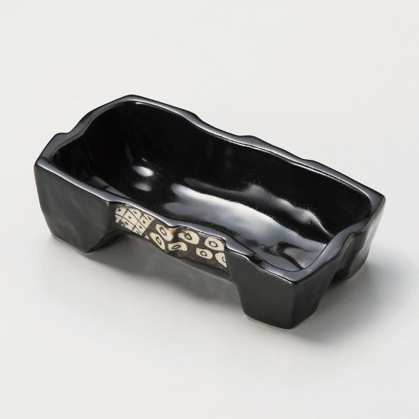  t  Dp [ 16 x 8.3 x 4cm ] y   aH HX Ɩp z