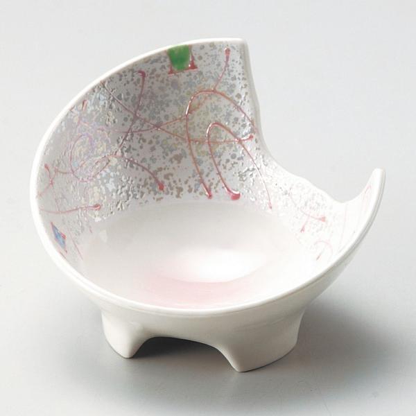    sNX^[OP4.5 [ 13.5 x 11.2 x 8.8cm ] |  aH mH  Ɩp