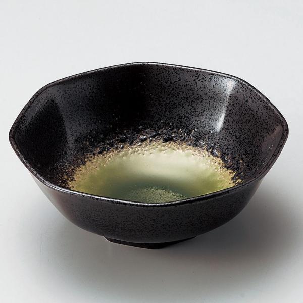    Sԃqp5.0 [ 15.6 x 15 x 5.8cm ] |  aH mH  Ɩp