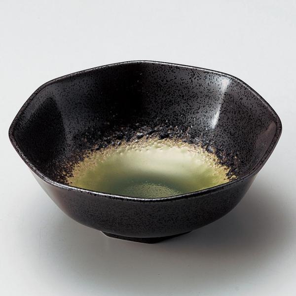    Sԃqp4.0 [ 12.5 x 12.2 x 4.8cm ] |  aH mH  Ɩp