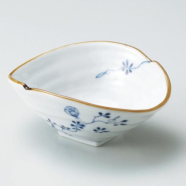    tԊGȉ~ [ 15.2 x 11.2 x 6.3cm ] |  aH mH  Ɩp