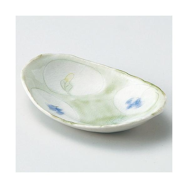    JgAu[ȉ~M [ 17.5 x 11 x 3.4cm ] |  aH mH  Ɩp