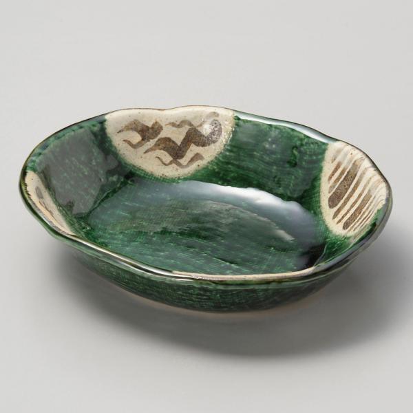    RDȉ~ [ 17.5 x 14.5 x 3.7cm ] |  aH mH  Ɩp