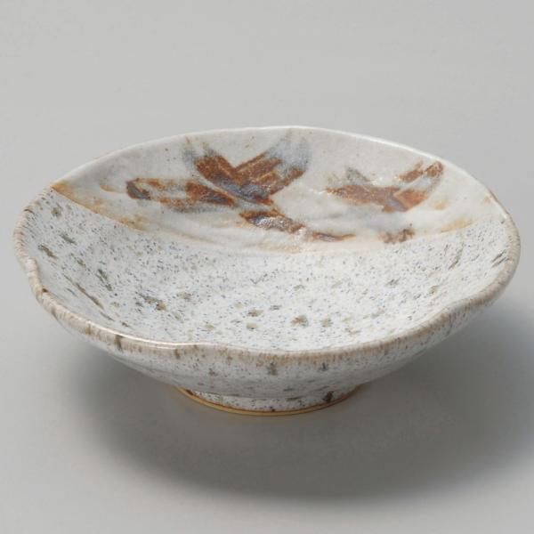    Ί_u약 [ 13.8 x 4.2cm ]  |  aH mH  Ɩp