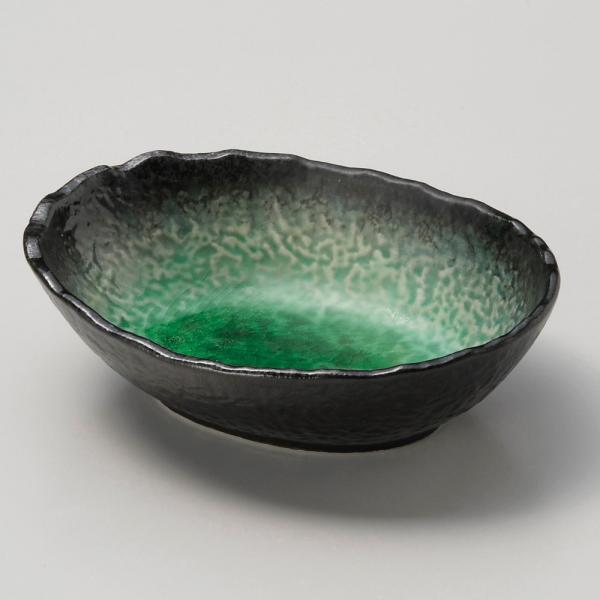    GhO[ȉ~ [ 15.8 x 11.4 x 4.5cm ] |  aH mH  Ɩp