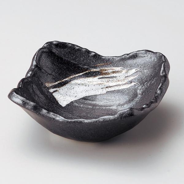    IFіڍr4.5 [ 14 x 14 x 5.8cm ]  |  aH mH  Ɩp