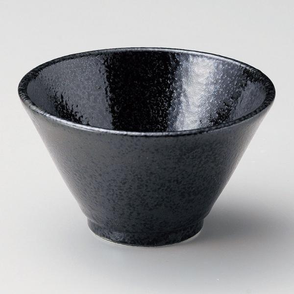    4.0ؗ{[ [ 12.2 x 7cm ]  |  aH mH  Ɩp