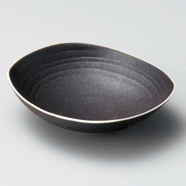    ւ~[M [ 15.5 x 13.5 x 4cm ]  |  aH mH  Ɩp