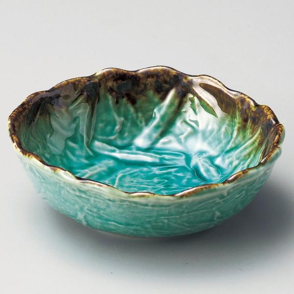    ΍ʘa40 [ 13 x 12.5 x 4.3cm ]  |  aH mH  Ɩp