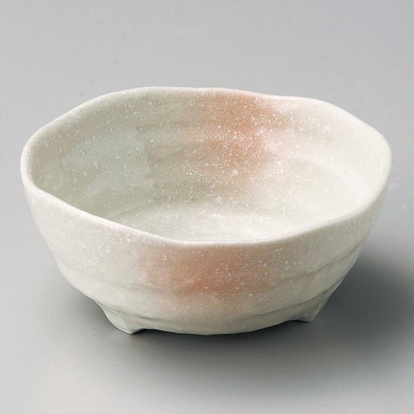    RӂԂt4.0 [ 12.5 x 5.5cm ]  |  aH mH  Ɩp