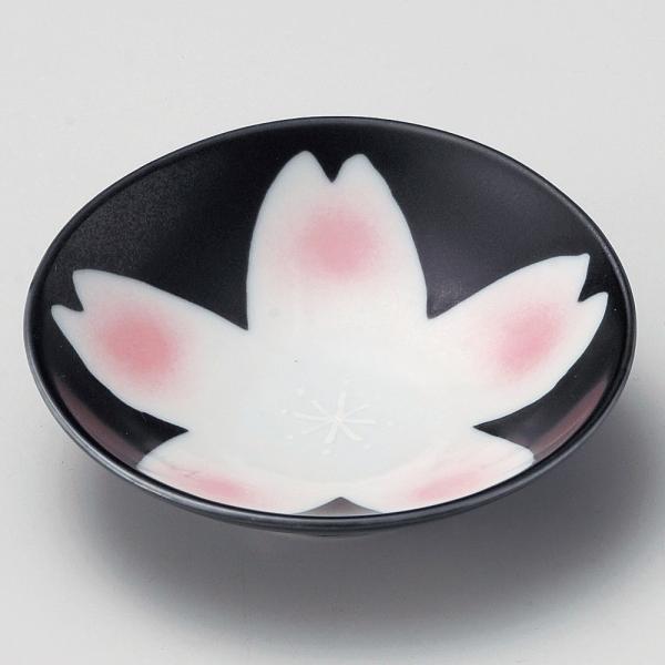    ֍ԃX[v [ 12.5 x 12.3 x 4cm ]  |  aH mH  Ɩp