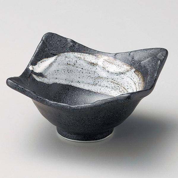    IFіړh3.5p [ 10.3 x 10.3 x 6cm ]  |  aH mH  Ɩp