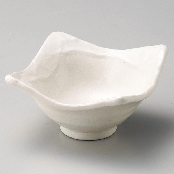    Fh3.5p [ 10.3 x 10.3 x 6cm ]  |  aH mH  Ɩp