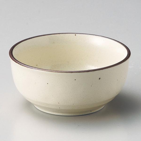    3.6 [ 10.6 x 4.9cm ]  |  aH mH  Ɩp