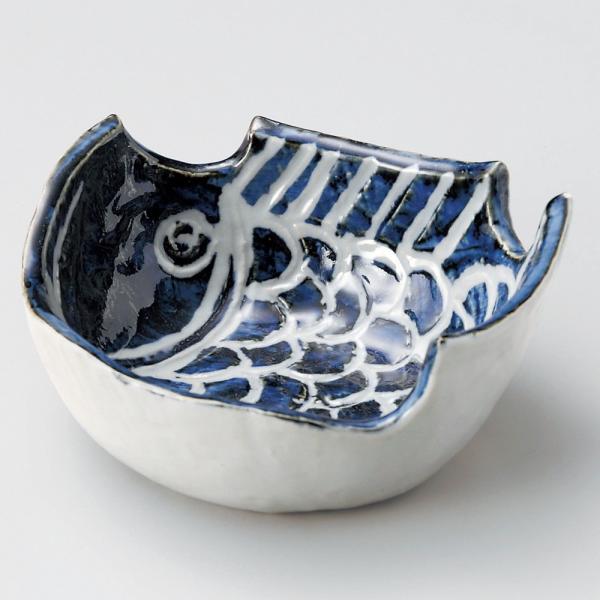     [ 16 x 14 x 7.2cm ]  |  aH mH  Ɩp