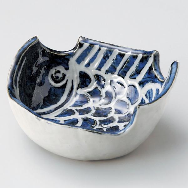     [ 12 x 11.1 x 4.6cm ]  |  aH mH  Ɩp