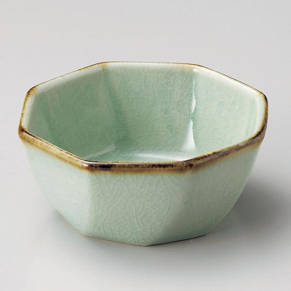    ʔp() [ 7.4 x 7.4 x 5cm ]  |  aH mH  Ɩp