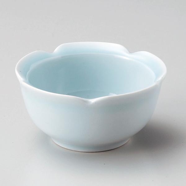    ։3.6 [ 11 x 5.5cm ]  |  aH mH  Ɩp