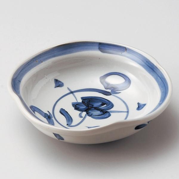    {3.6 [ 10.1 x 3.8cm ]  |  aH mH  Ɩp