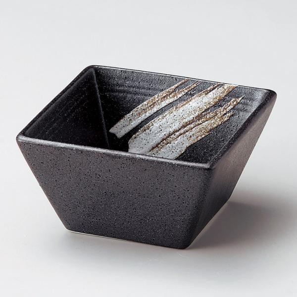    IFіڎO{3.5p [ 10.7 x 10.7 x 5.8cm ]  |  aH mH  Ɩp