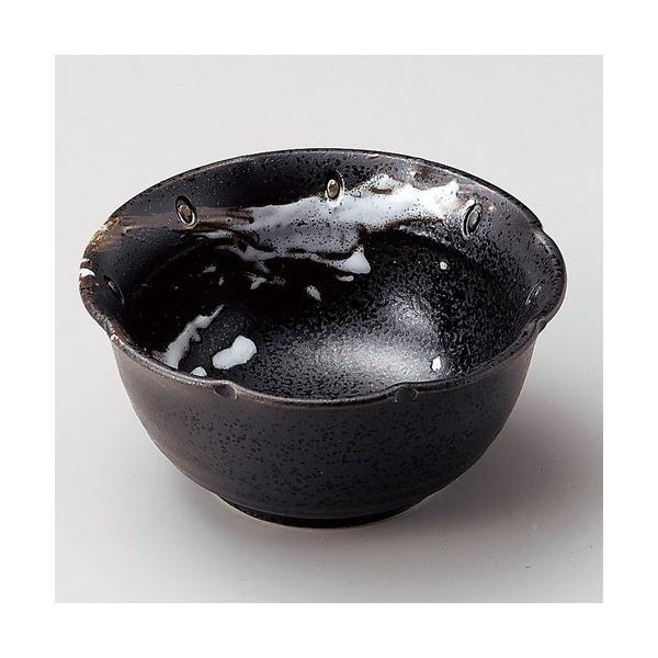    MU3.6 [ 11 x 5.2cm ]  |  aH mH  Ɩp